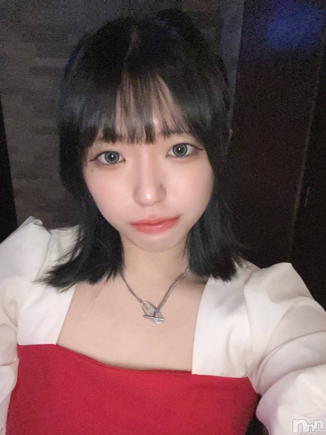 ʥå륺СSNACK Himawari(ʥåҥޥ) 2025ǯ117̥֥🤧