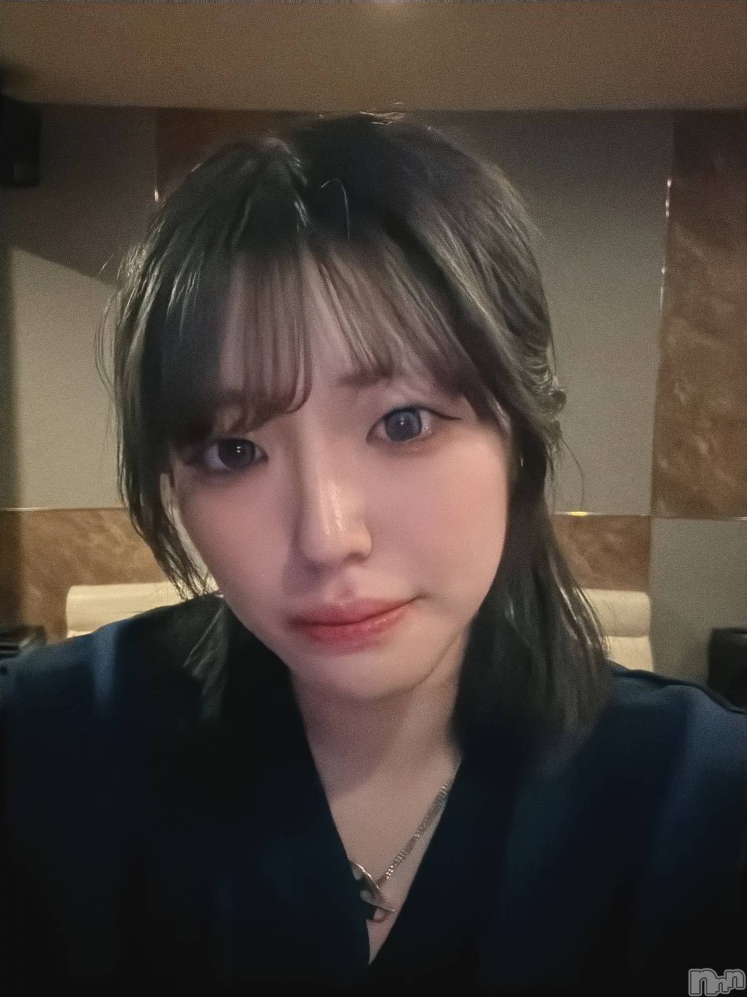 ʥå륺СSNACK Himawari(ʥåҥޥ) 2025ǯ125ֽ̥֥⛄️