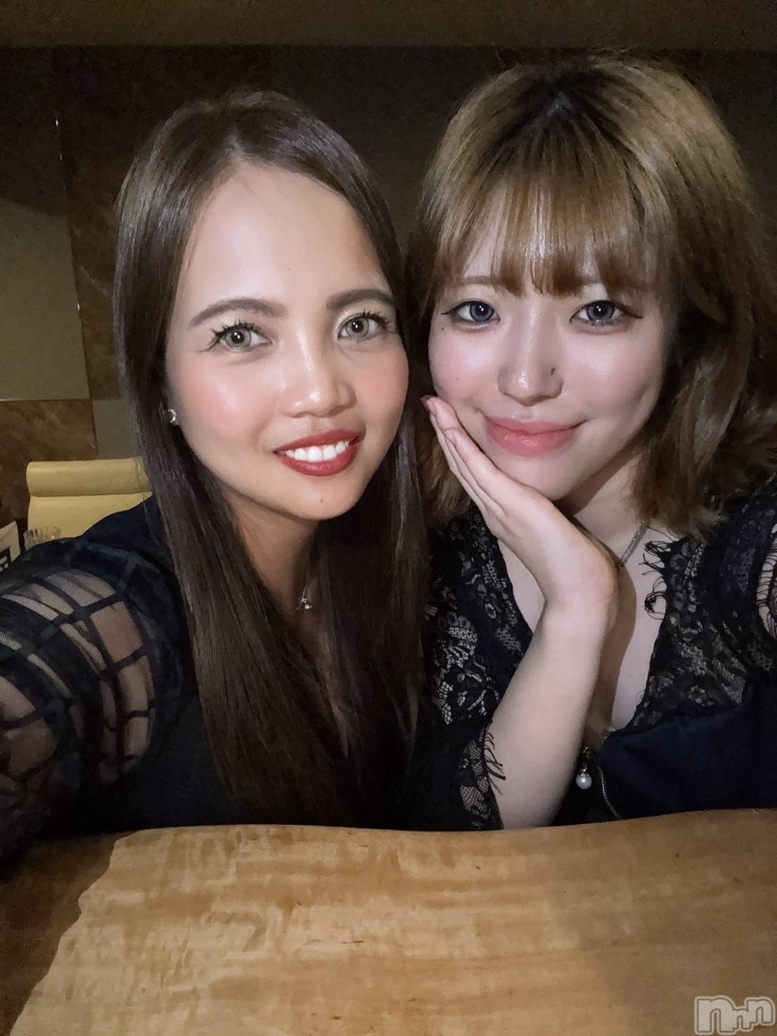 ʥå륺СSNACK Himawari(ʥåҥޥ) 2025ǯ1212̥֥֥ޥBirthday🎉