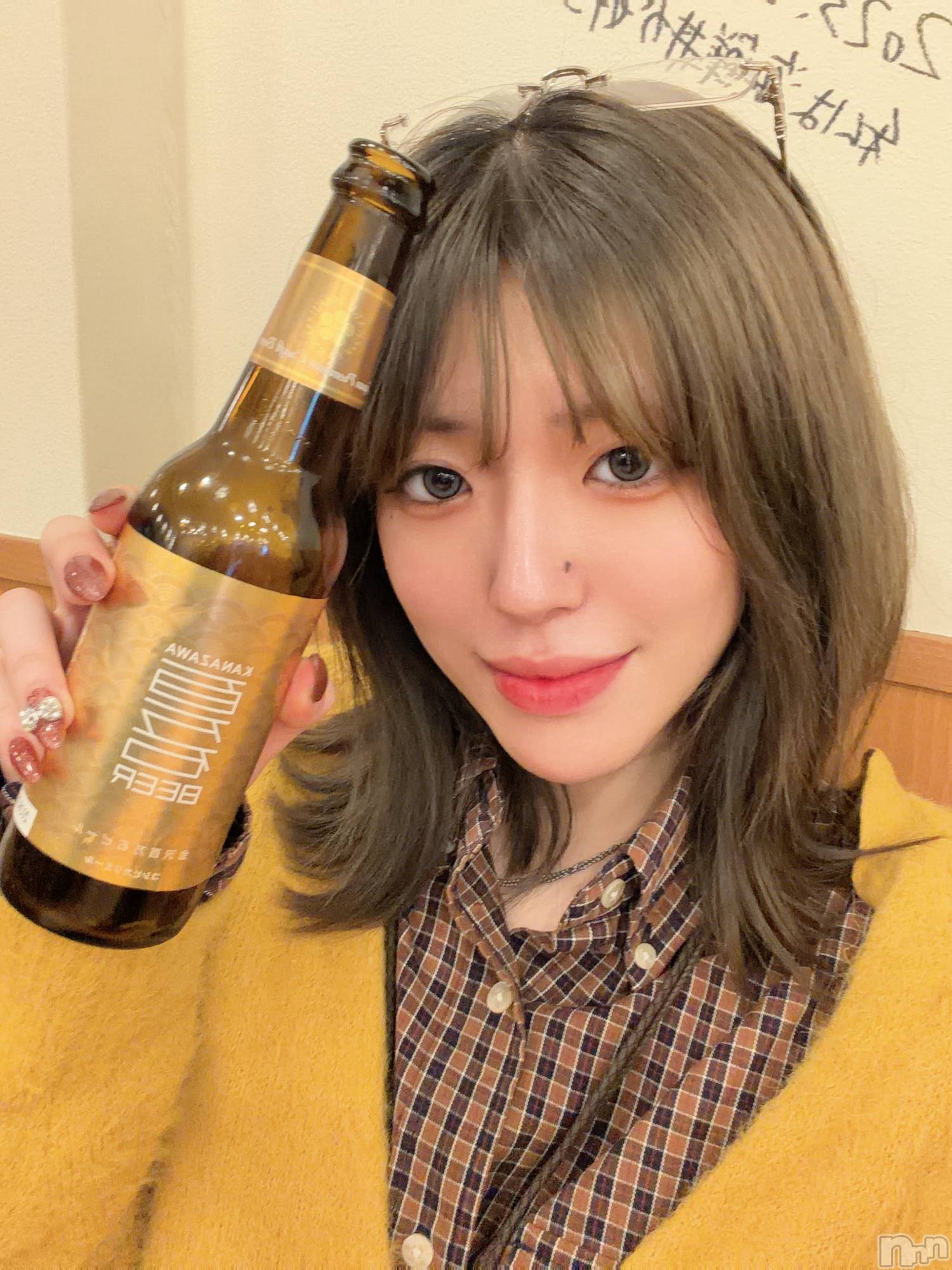 ����������ʥå��������륺�С�SNACK Himawari(���ʥå��ҥޥ��) ��2025ǯ12��23���̥�֥����ֶ���ι��✈️��