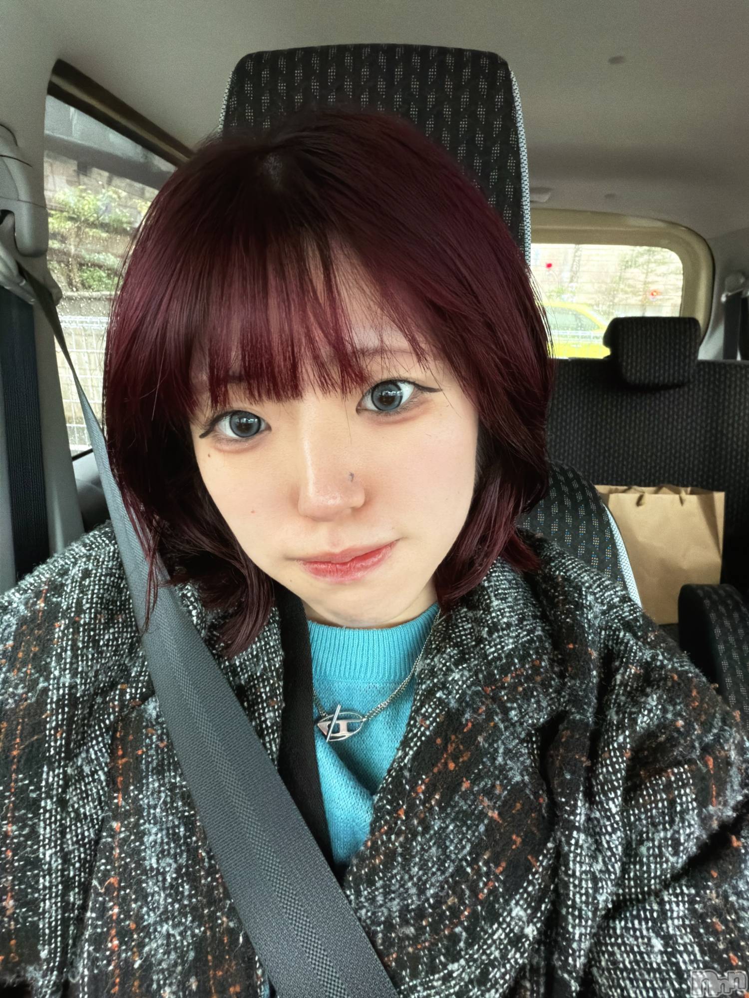 ����������ʥå��������륺�С�SNACK Himawari(���ʥå��ҥޥ��) ��2026ǯ1��6���̥�֥�����2026🎍��