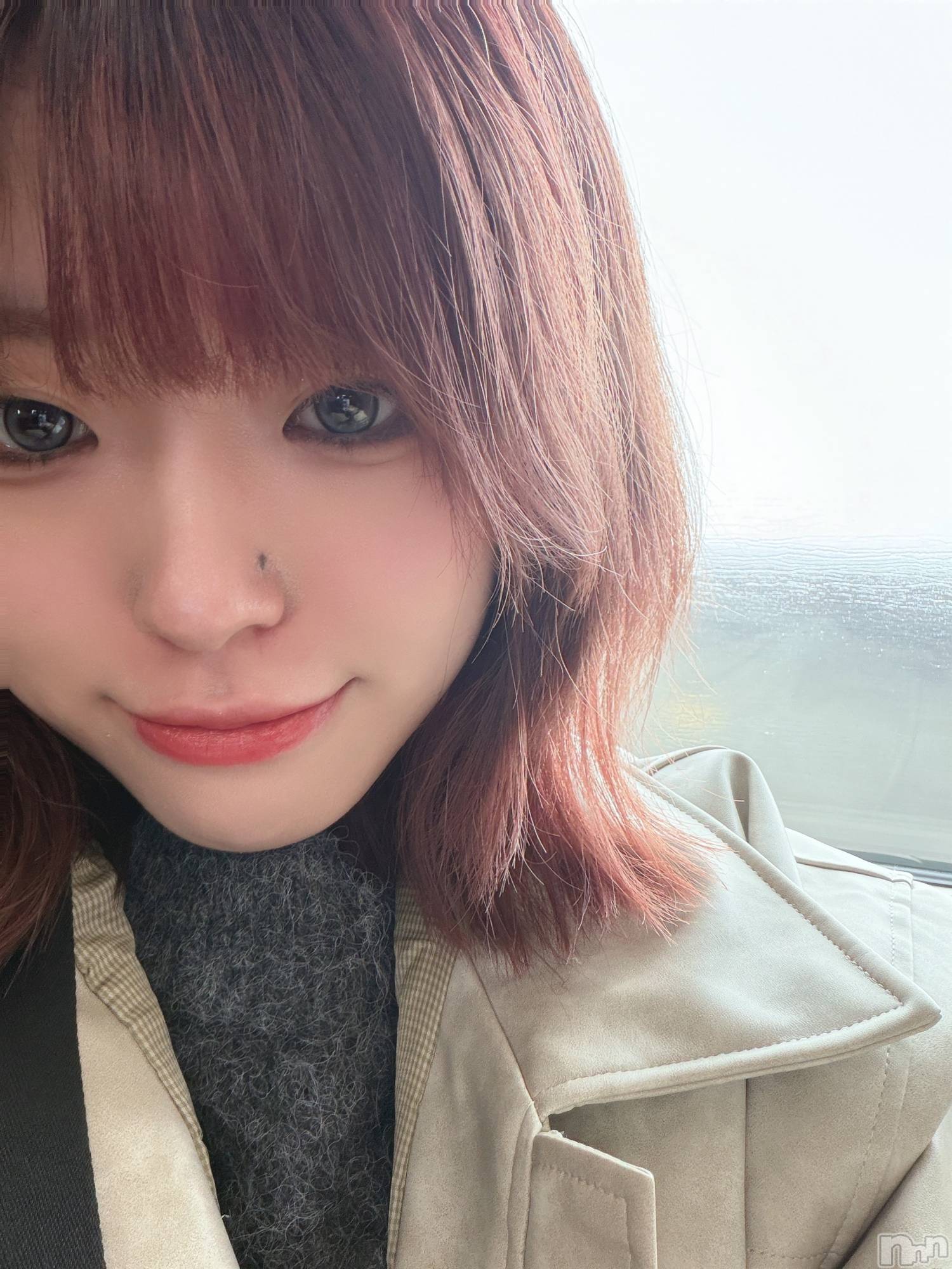 ����������ʥå��������륺�С�SNACK Himawari(���ʥå��ҥޥ��) ��2026ǯ2��7���̥�֥����ֲ���♨️��