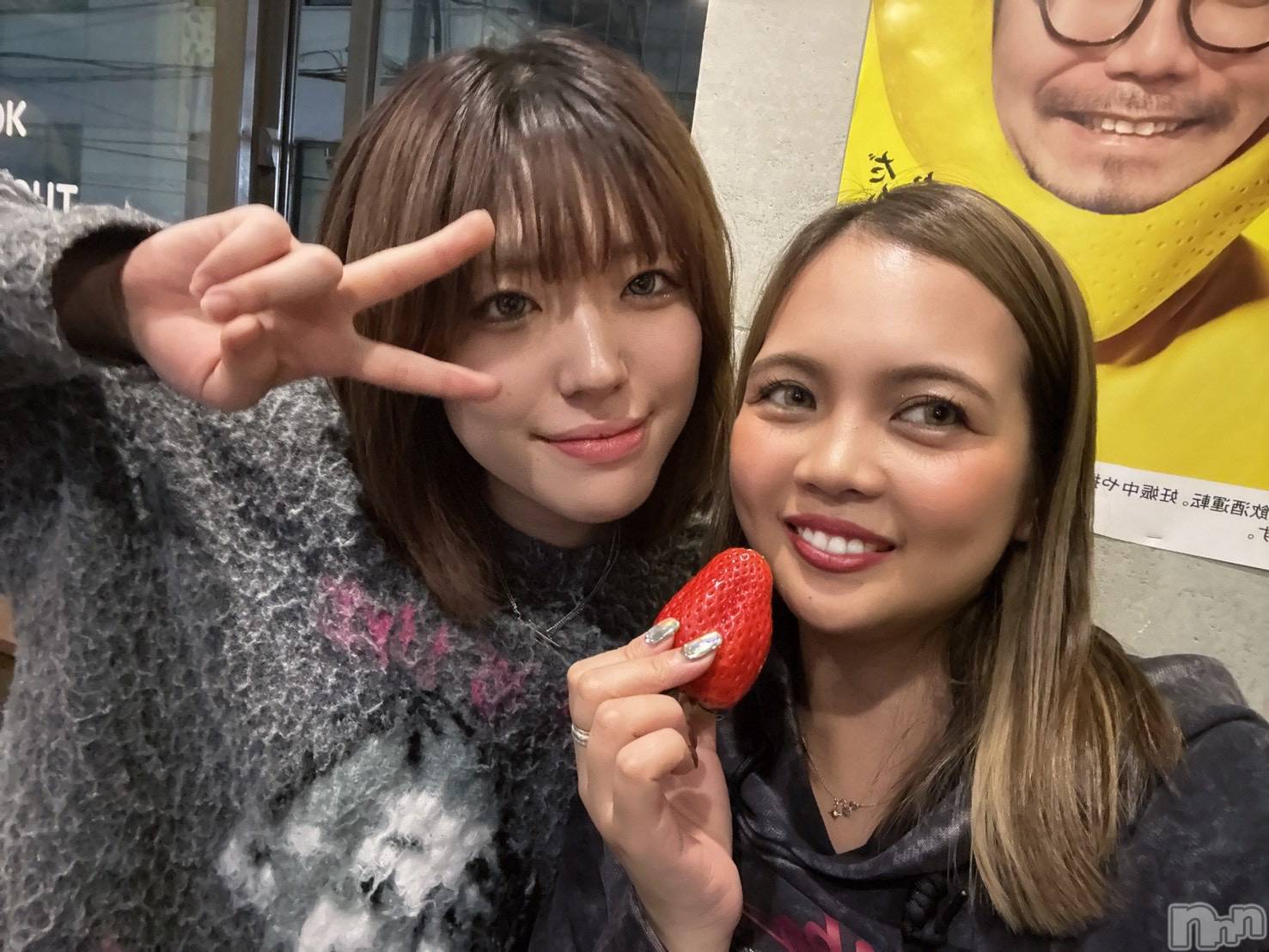 ����������ʥå��������륺�С�SNACK Himawari(���ʥå��ҥޥ��) ��2026ǯ2��18���̥�֥����ֿ�ǯ��🎀��