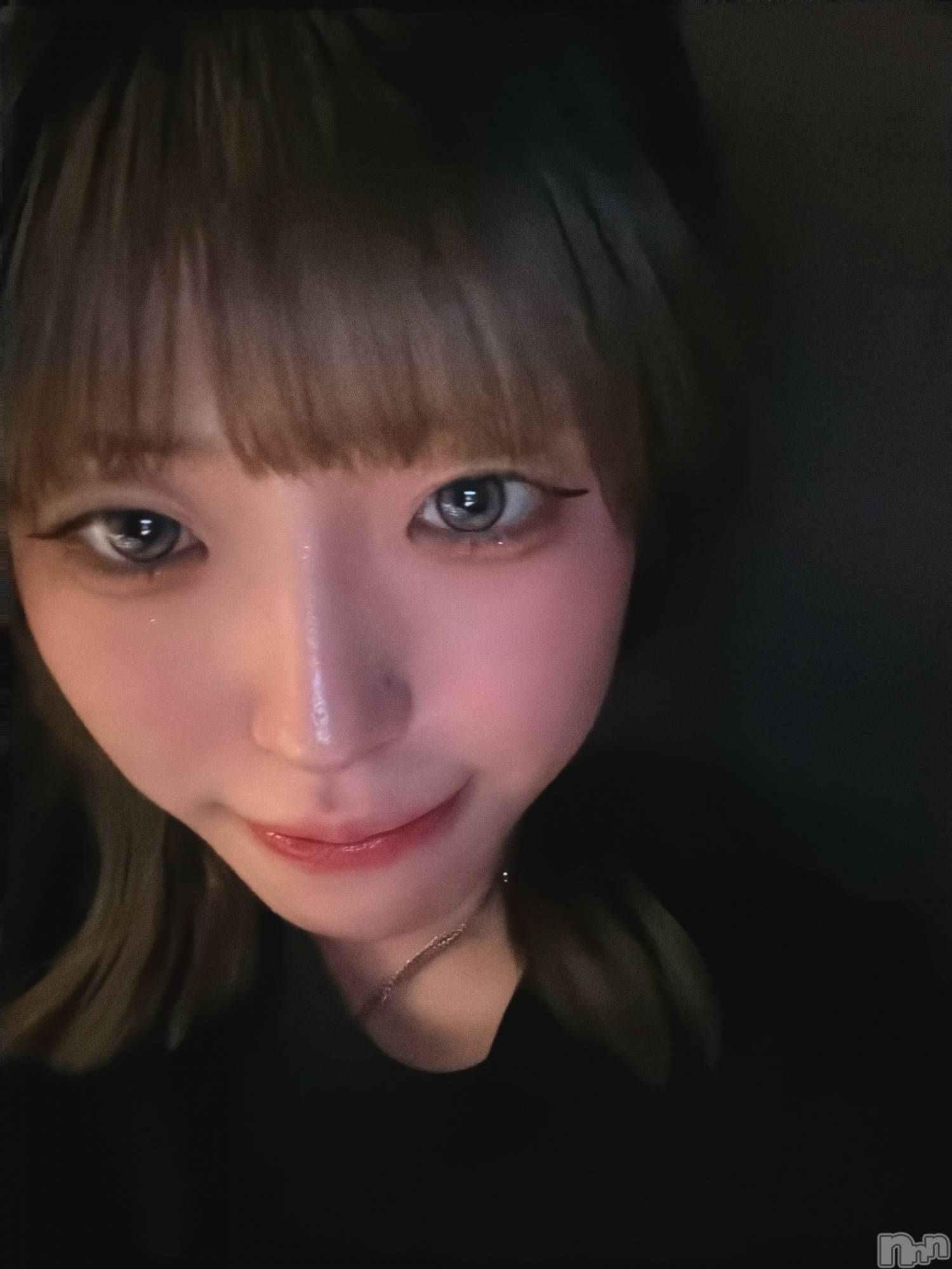 ����������ʥå��������륺�С�SNACK Himawari(���ʥå��ҥޥ��) ��2026ǯ3��5���̥�֥����ּ���🧑🏻‍🍳��