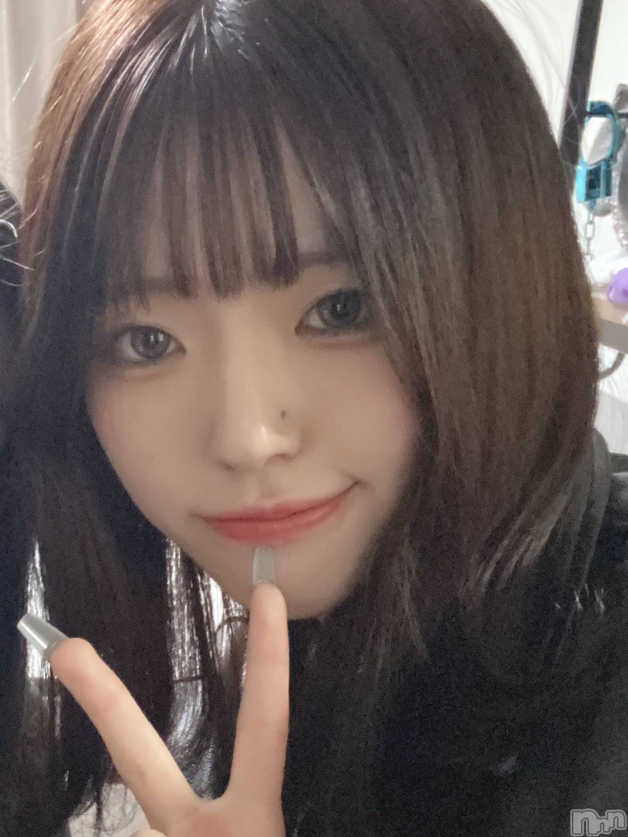 ����������ʥå��������륺�С�SNACK Himawari(���ʥå��ҥޥ��) ��2026ǯ3��6���̥�֥�����1ǯ������😱��