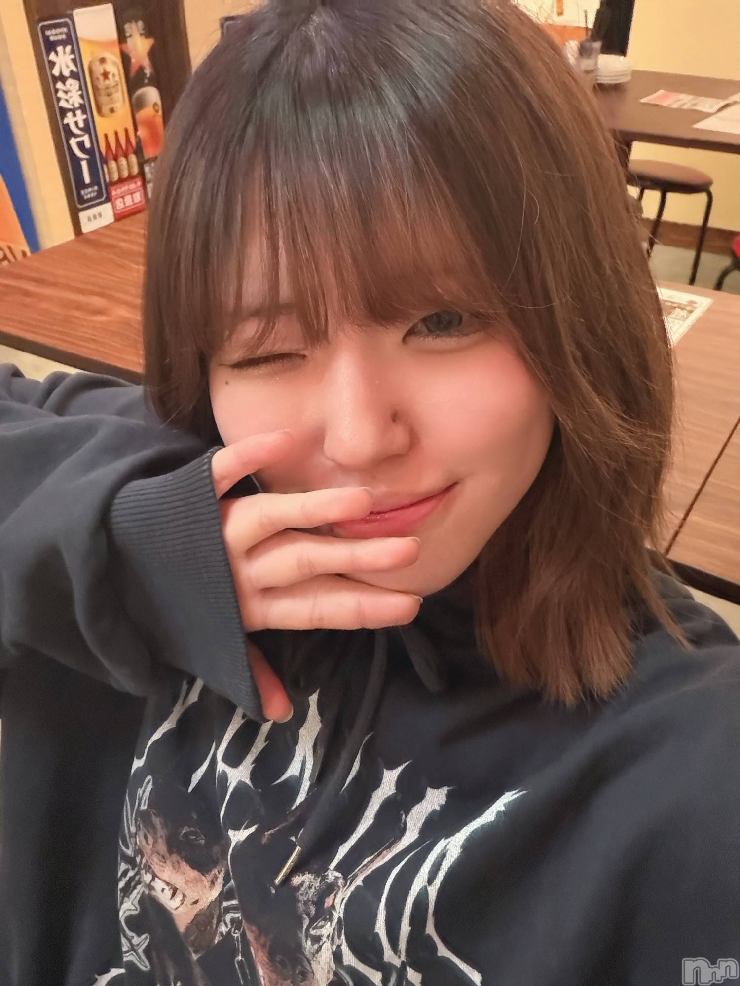 ����������ʥå��������륺�С�SNACK Himawari(���ʥå��ҥޥ��) ��2026ǯ3��16���̥�֥�����🥺��