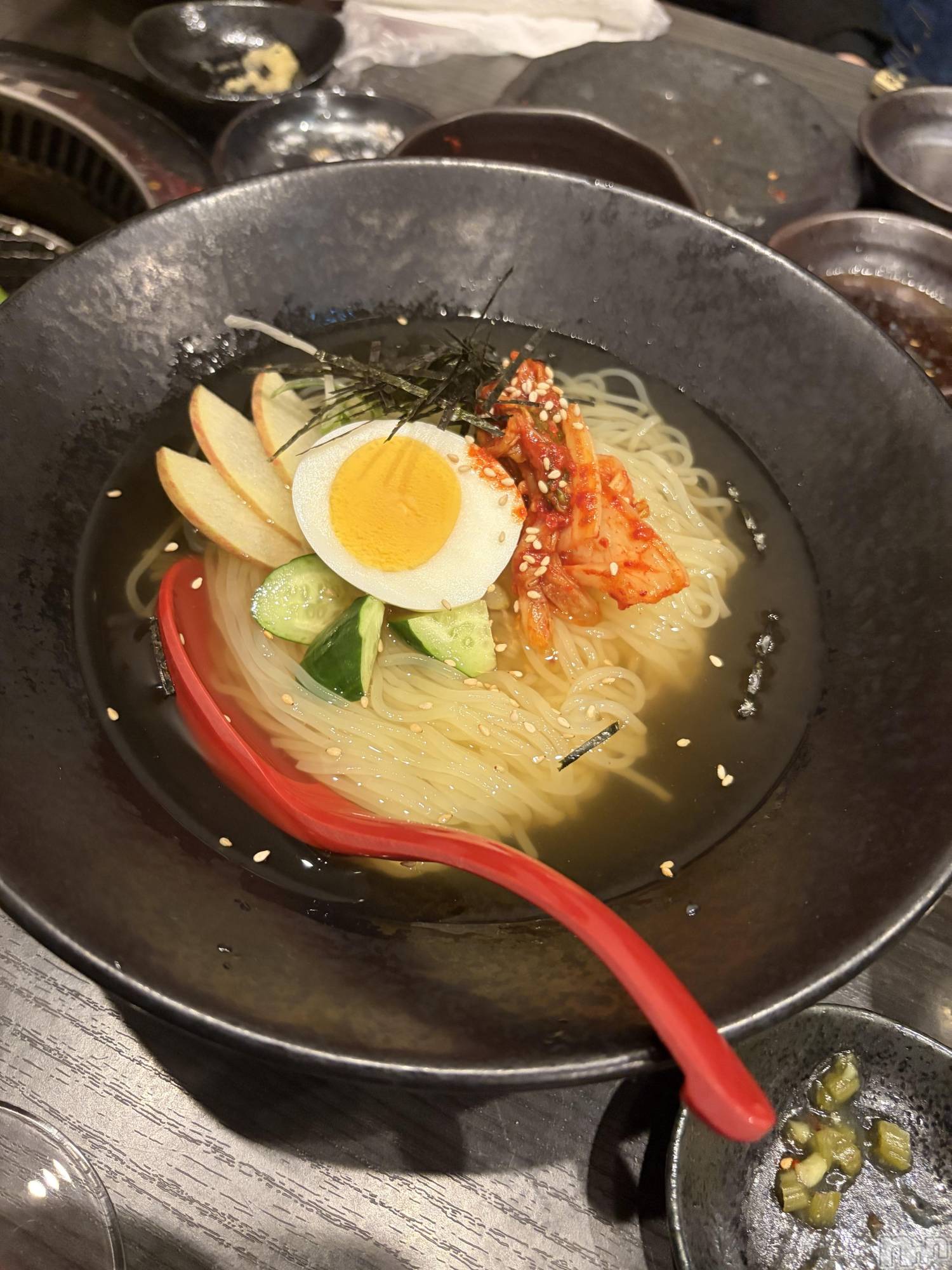 ����������ʥå��������륺�С�SNACK Himawari(���ʥå��ҥޥ��) ��2026ǯ3��18���̥�֥���������😉💗��