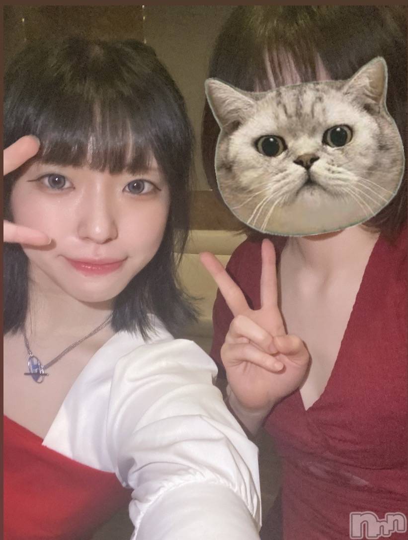 ����������ʥå��������륺�С�SNACK Himawari(���ʥå��ҥޥ��) ��2026ǯ3��21���̥�֥����֤��ʤ���饹��🌸��