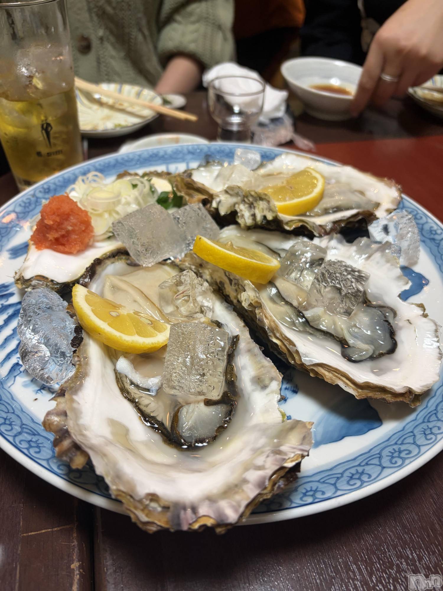 ����������ʥå��������륺�С�SNACK Himawari(���ʥå��ҥޥ��) ��2026ǯ3��26���̥�֥����ֲ���🦪��