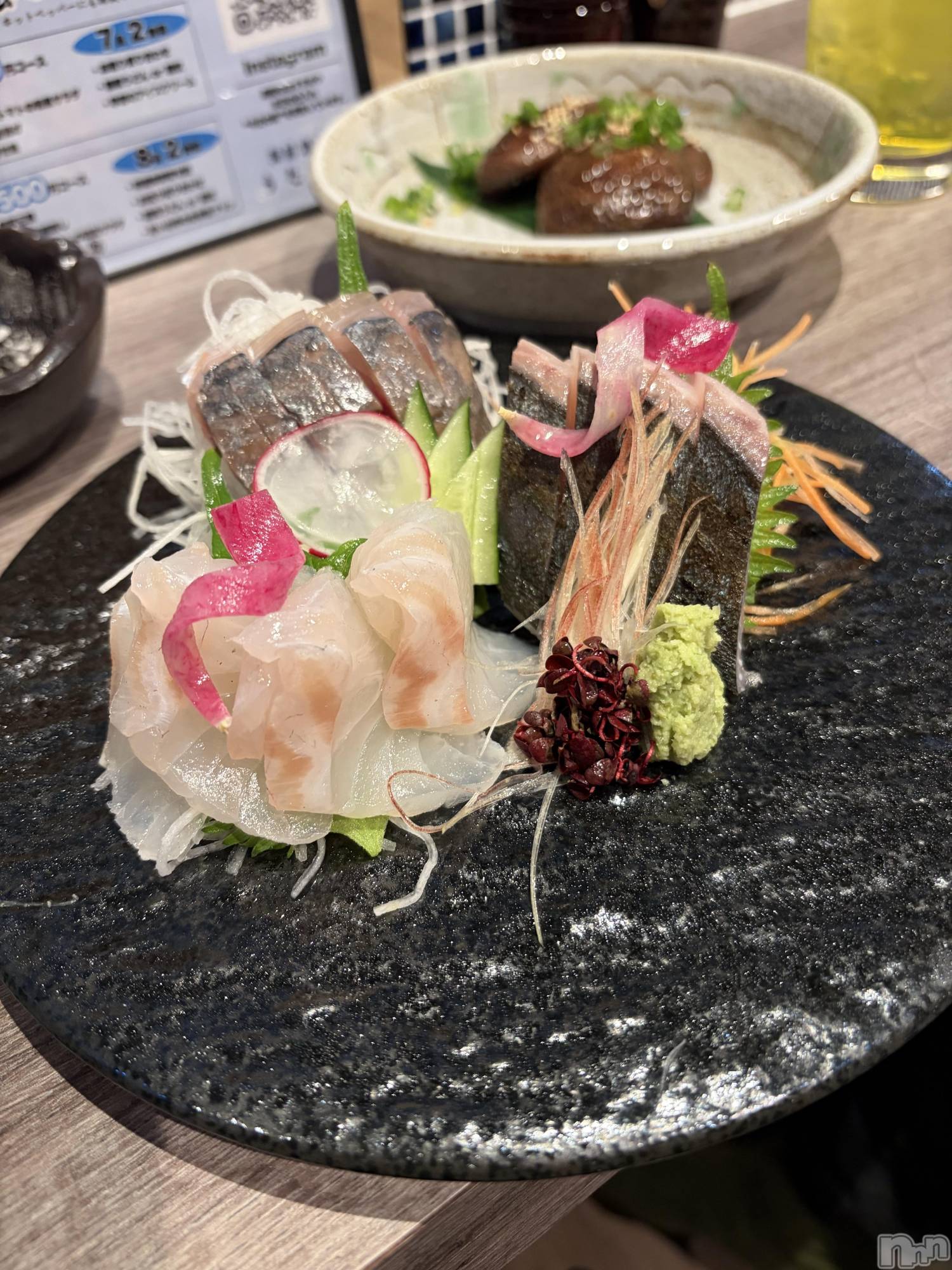 ����������ʥå��������륺�С�SNACK Himawari(���ʥå��ҥޥ��) ��2026ǯ3��27���̥�֥����֥�������🐠��