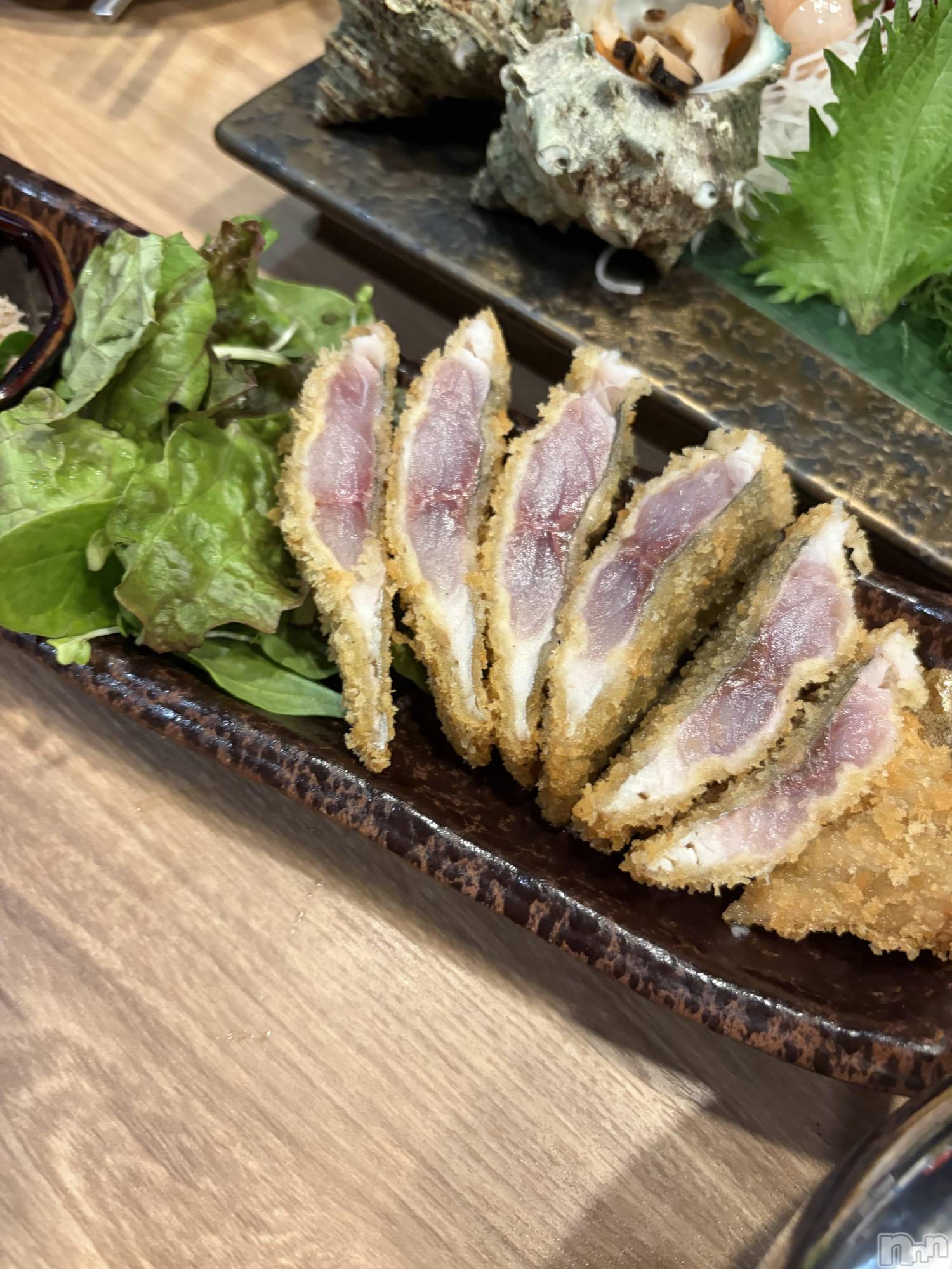 ����������ʥå��������륺�С�SNACK Himawari(���ʥå��ҥޥ��) ��2026ǯ3��30���̥�֥����֤���😋��