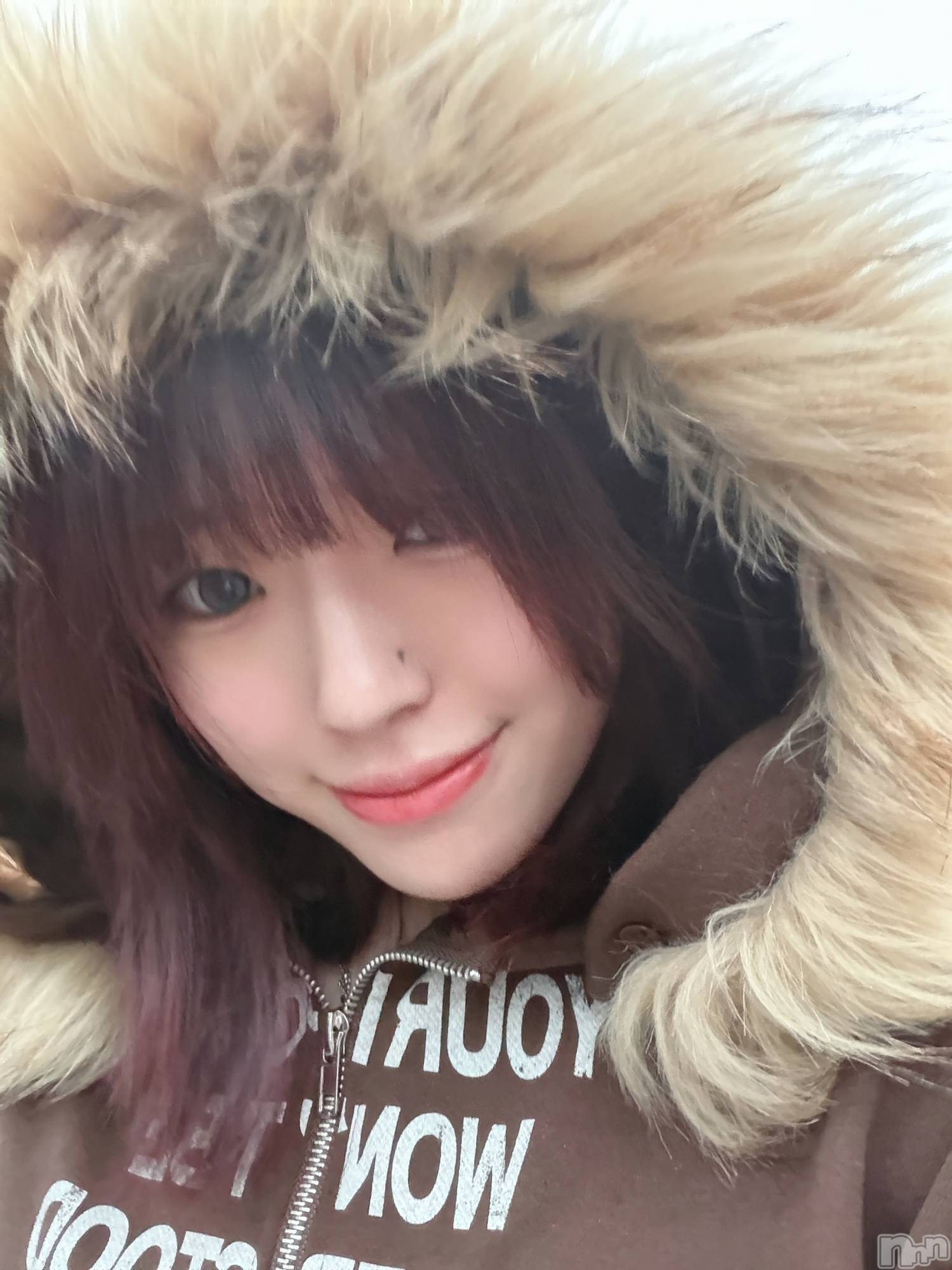 ����������ʥå��������륺�С�SNACK Himawari(���ʥå��ҥޥ��) ��2026ǯ4��2���̥�֥�����🦁��