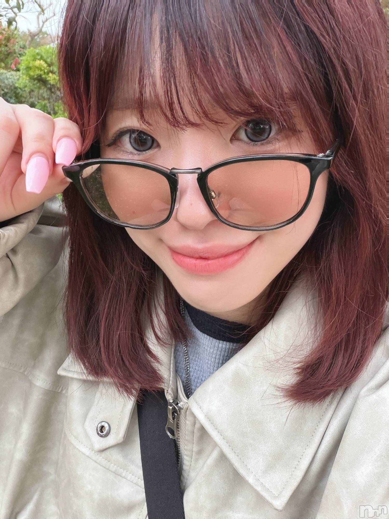 ����������ʥå��������륺�С�SNACK Himawari(���ʥå��ҥޥ��) ��2026ǯ4��7���̥�֥����֤��ָ�🌸��