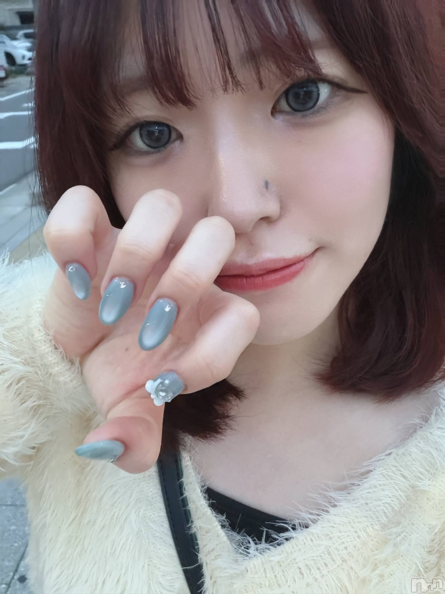 ����������ʥå��������륺�С�SNACK Himawari(���ʥå��ҥޥ��) ��2026ǯ4��8���̥�֥����ֿ忧️🩵��