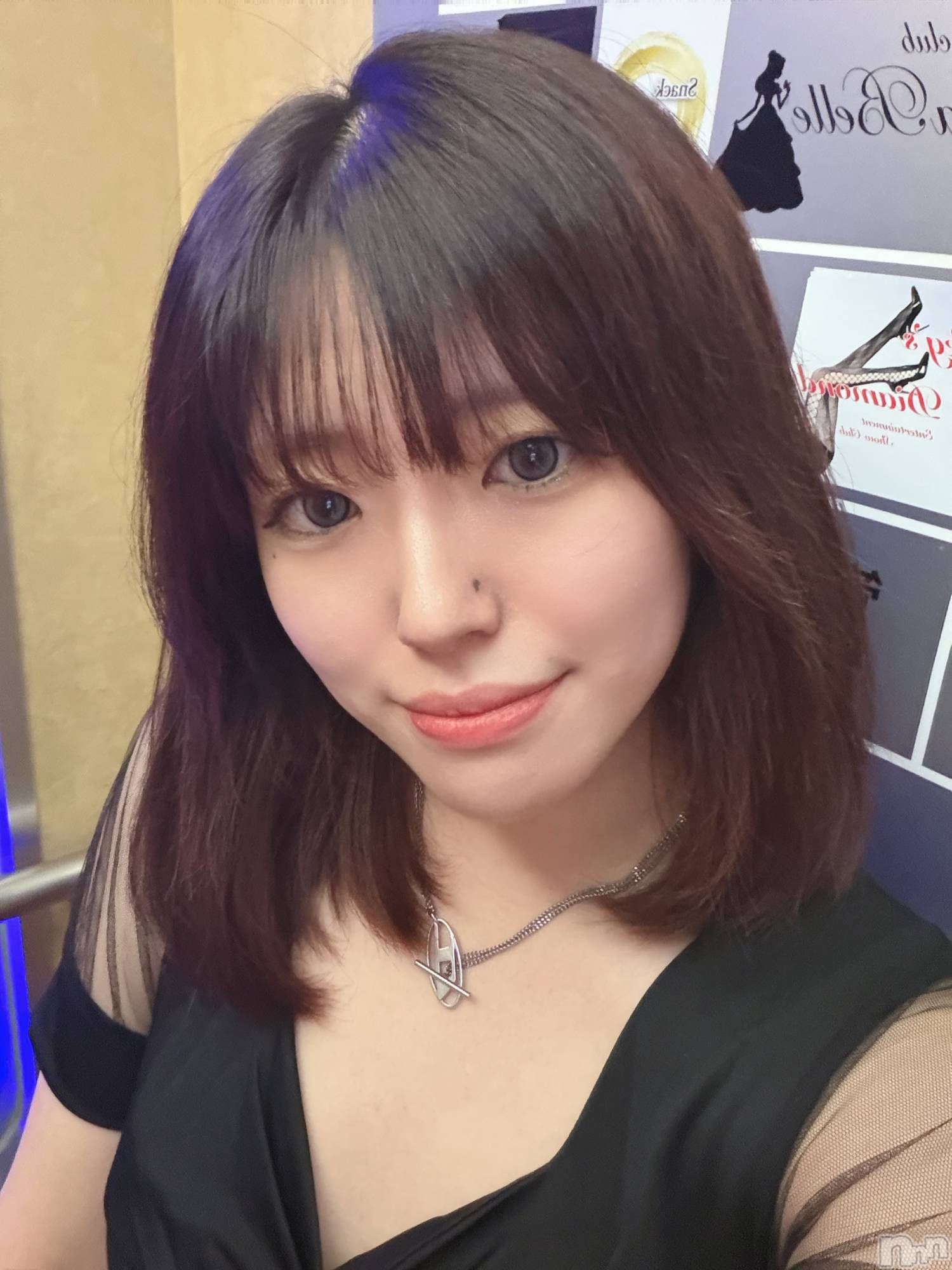 ����������ʥå��������륺�С�SNACK Himawari(���ʥå��ҥޥ��) ��2026ǯ4��10���̥�֥�����😣💥��