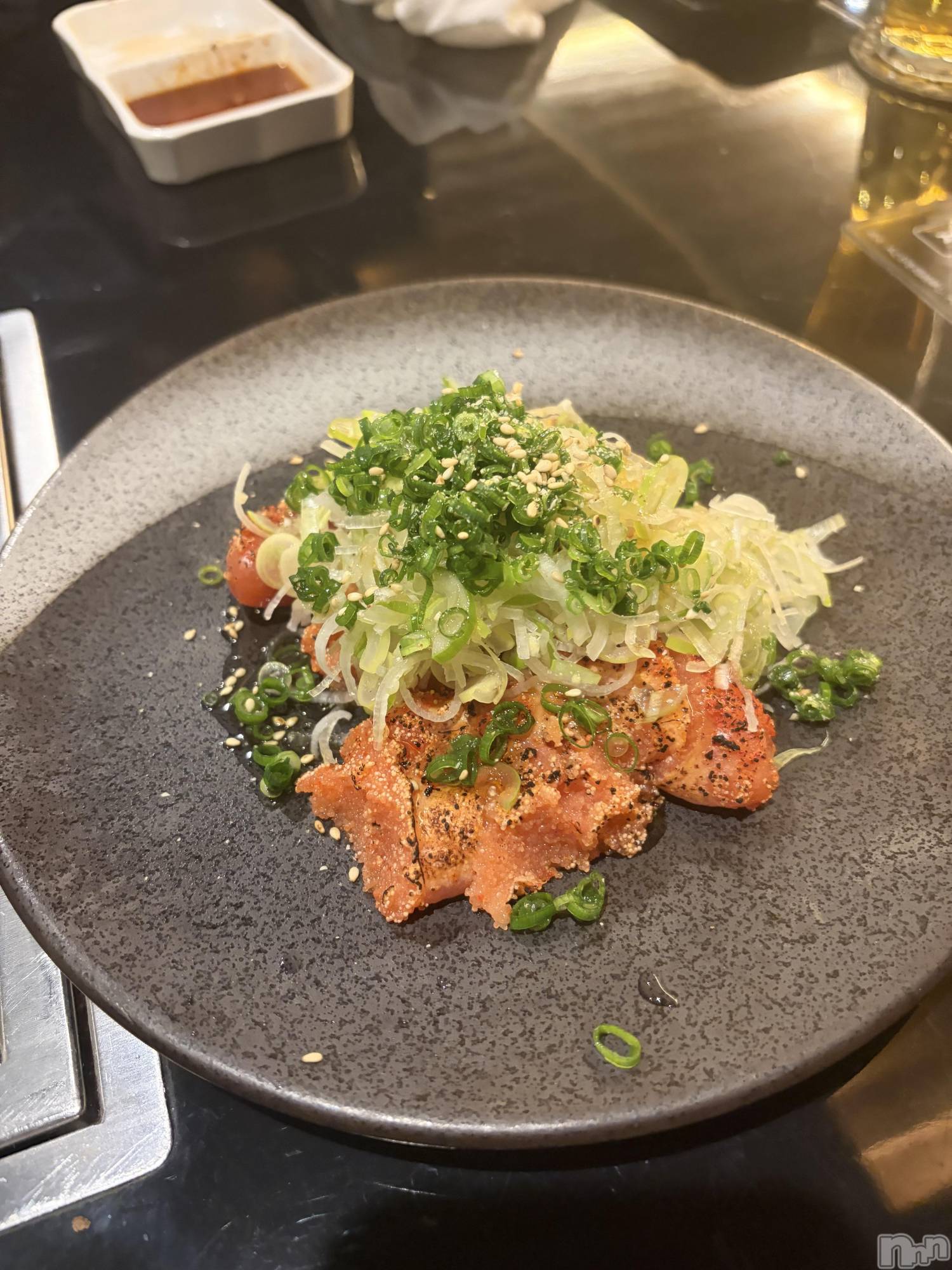 ����������ʥå��������륺�С�SNACK Himawari(���ʥå��ҥޥ��) ��2026ǯ4��15���̥�֥����֤�󤿤�❤️‍🔥��