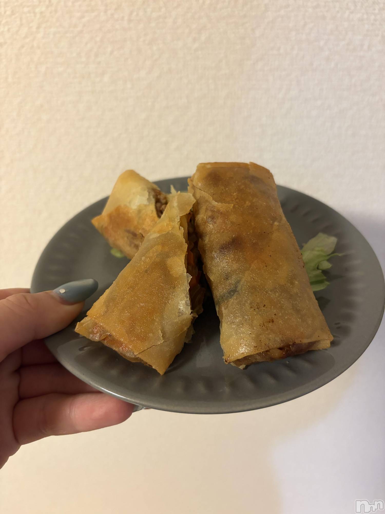 ����������ʥå��������륺�С�SNACK Himawari(���ʥå��ҥޥ��) ��2026ǯ4��21���̥�֥����ֽմ���🌷��