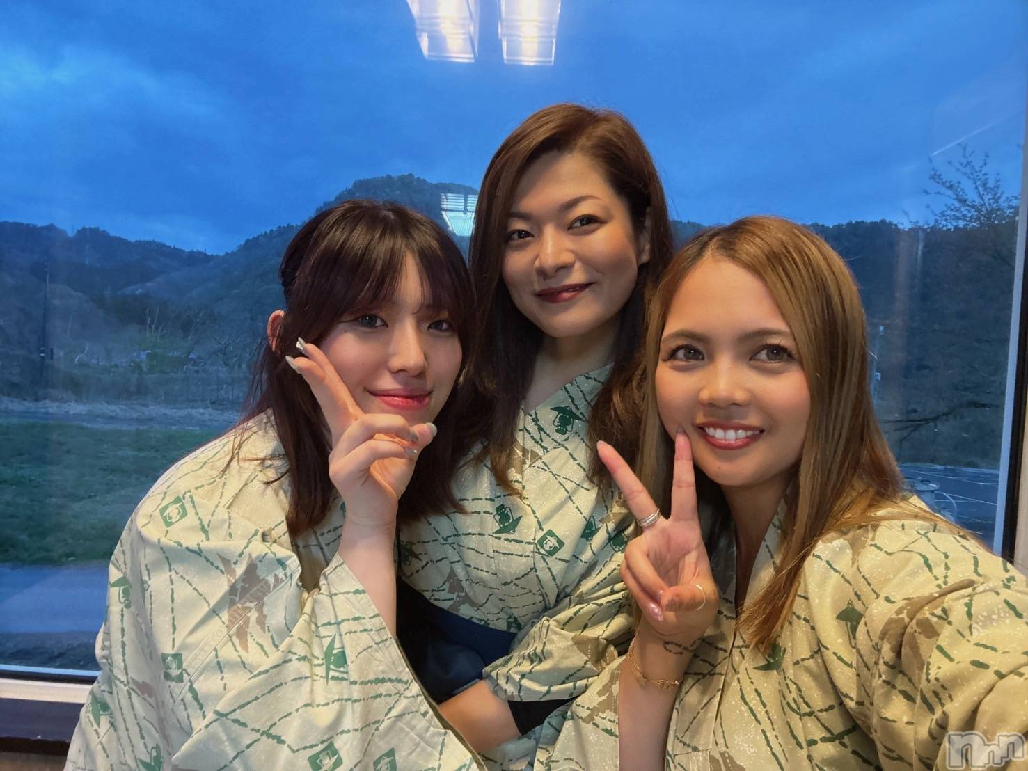 ����������ʥå��������륺�С�SNACK Himawari(���ʥå��ҥޥ��) ��2026ǯ4��27���̥�֥��������👘 ��