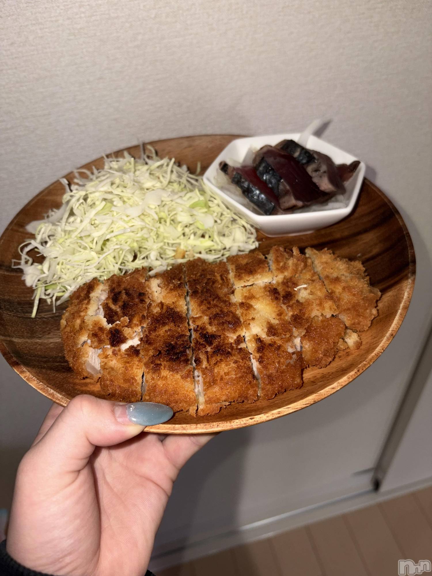 ����������ʥå��������륺�С�SNACK Himawari(���ʥå��ҥޥ��) ��2026ǯ5��15���̥�֥�����( •🐽• )��