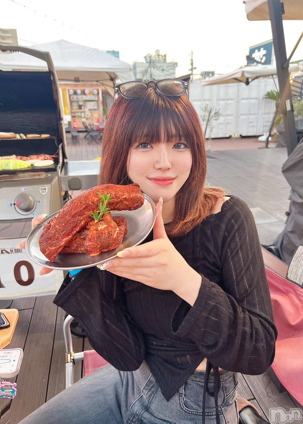����������ʥå��������륺�С�SNACK Himawari(���ʥå��ҥޥ��) ��2026ǯ5��20���̥�֥����ֺ�ǯ��🍖🔥��