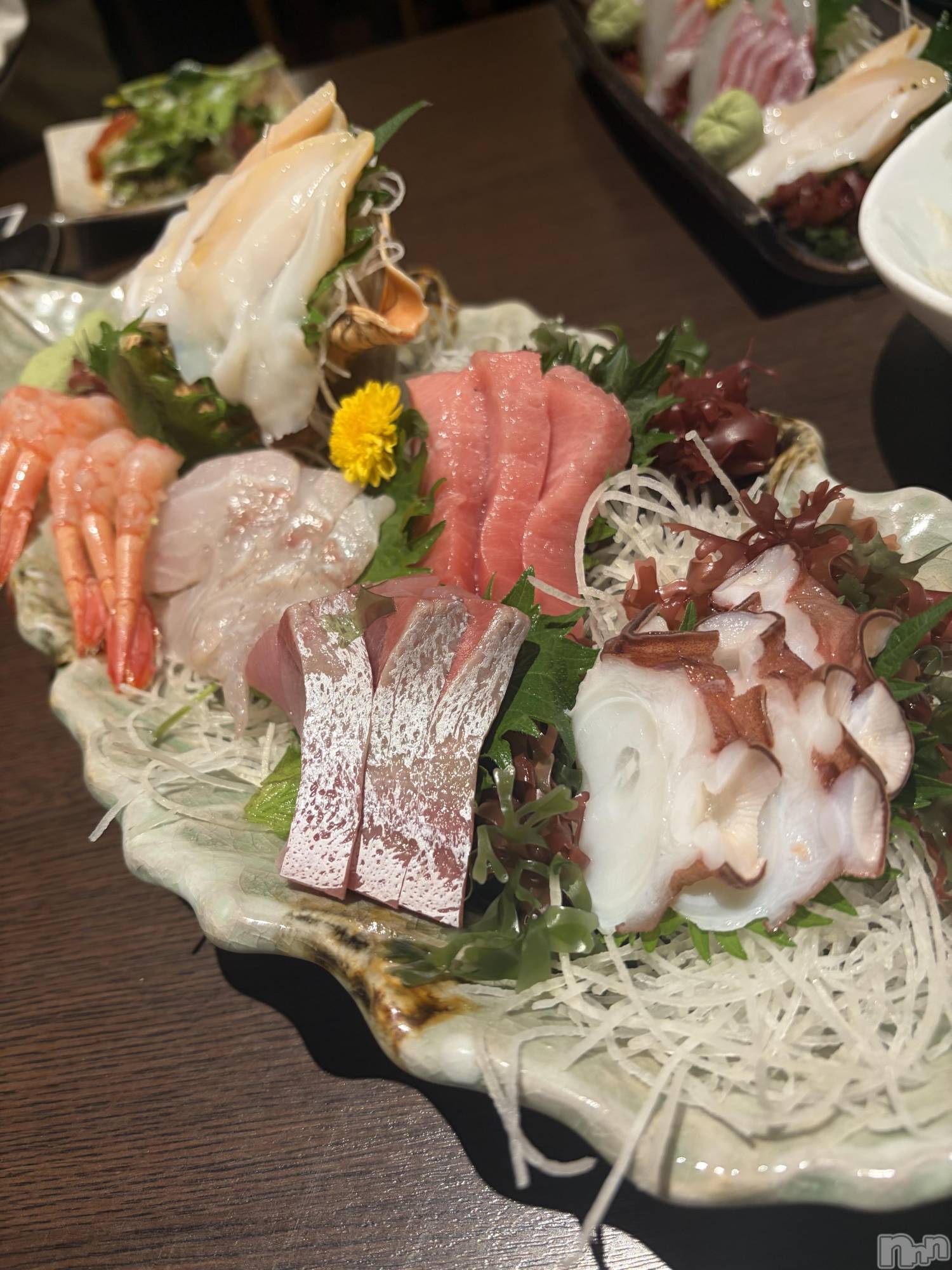 ����������ʥå��������륺�С�SNACK Himawari(���ʥå��ҥޥ��) ��2026ǯ5��23���̥�֥��������ܼ�🍶��