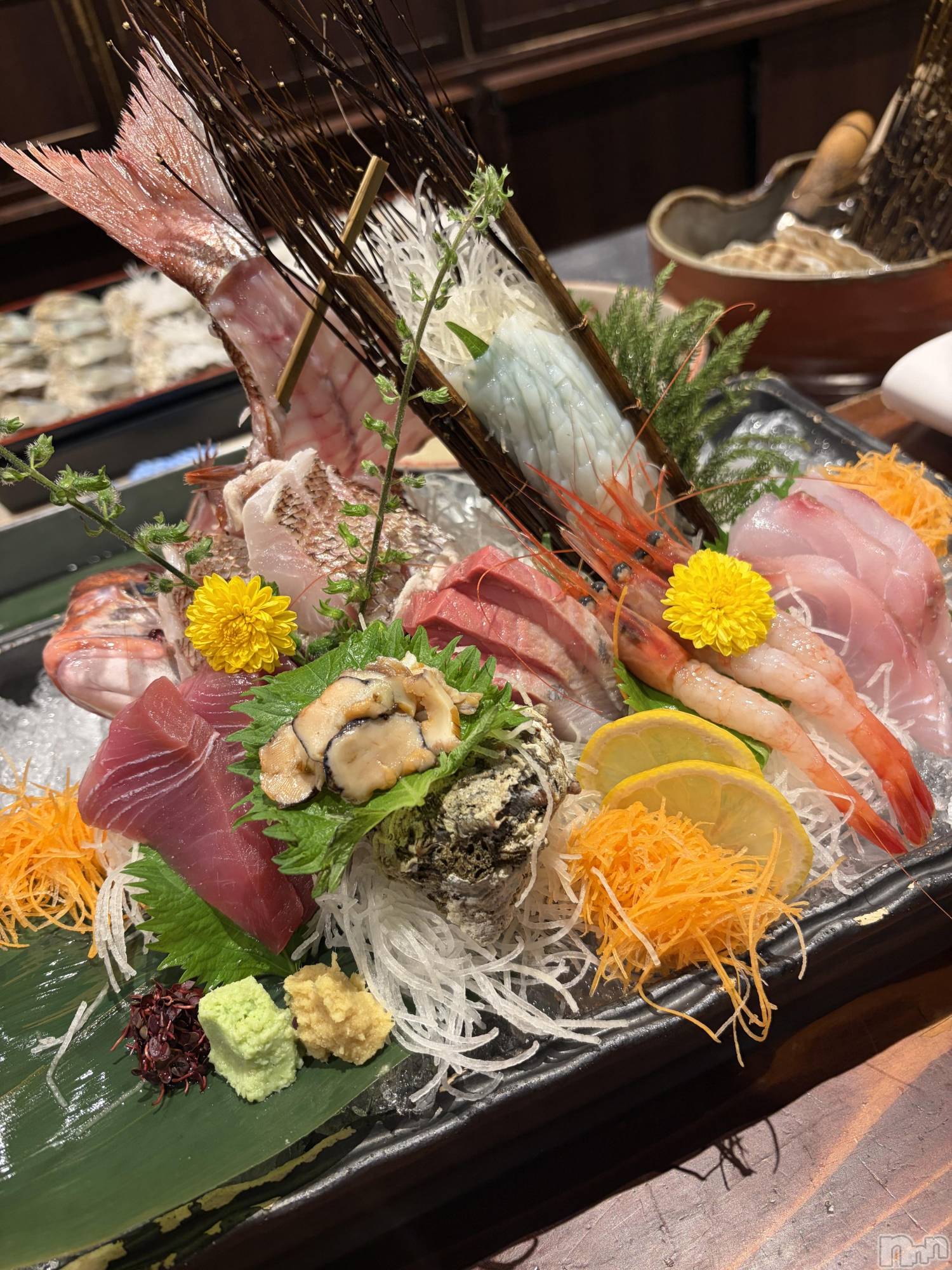 ����������ʥå��������륺�С�SNACK Himawari(���ʥå��ҥޥ��) ��2026ǯ5��25���̥�֥�����🐟��