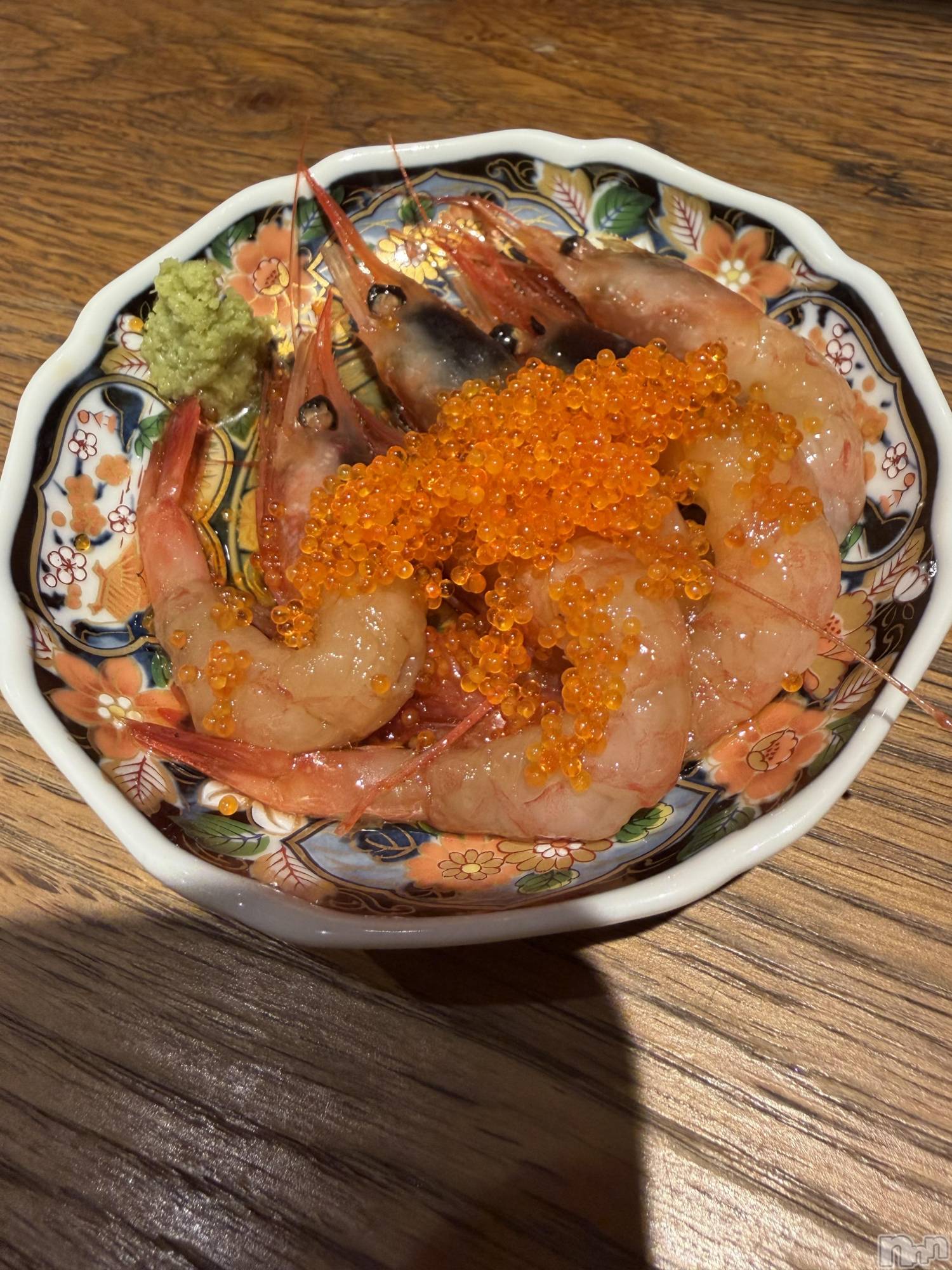 ����������ʥå��������륺�С�SNACK Himawari(���ʥå��ҥޥ��) ��2026ǯ6��17���̥�֥����ֵ�򲰥᥷🏮��