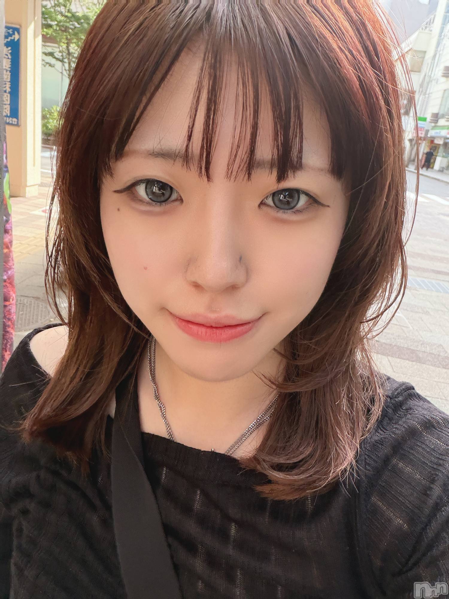 ����������ʥå��������륺�С�SNACK Himawari(���ʥå��ҥޥ��) ��2026ǯ6��20���̥�֥�����ȱ�ڤä�🥹��
