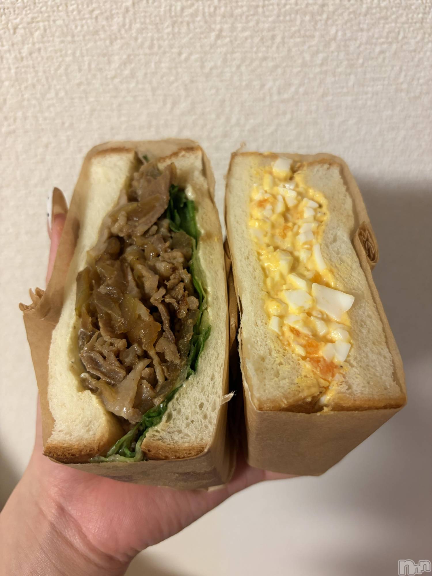 ����������ʥå��������륺�С�SNACK Himawari(���ʥå��ҥޥ��) ��2026ǯ7��4���̥�֥����֥���ɥ��å�🥪��