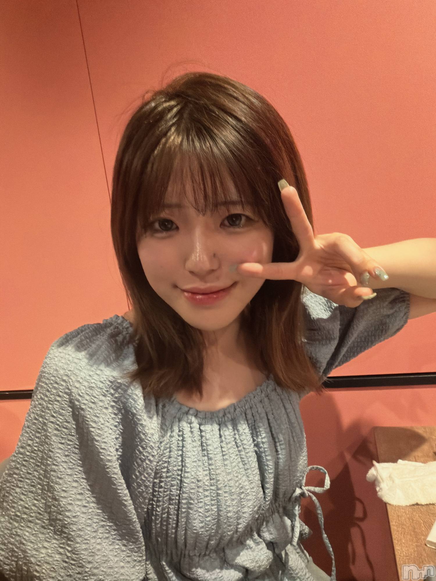 ����������ʥå��������륺�С�SNACK Himawari(���ʥå��ҥޥ��) ��2026ǯ7��6���̥�֥��������🦐��