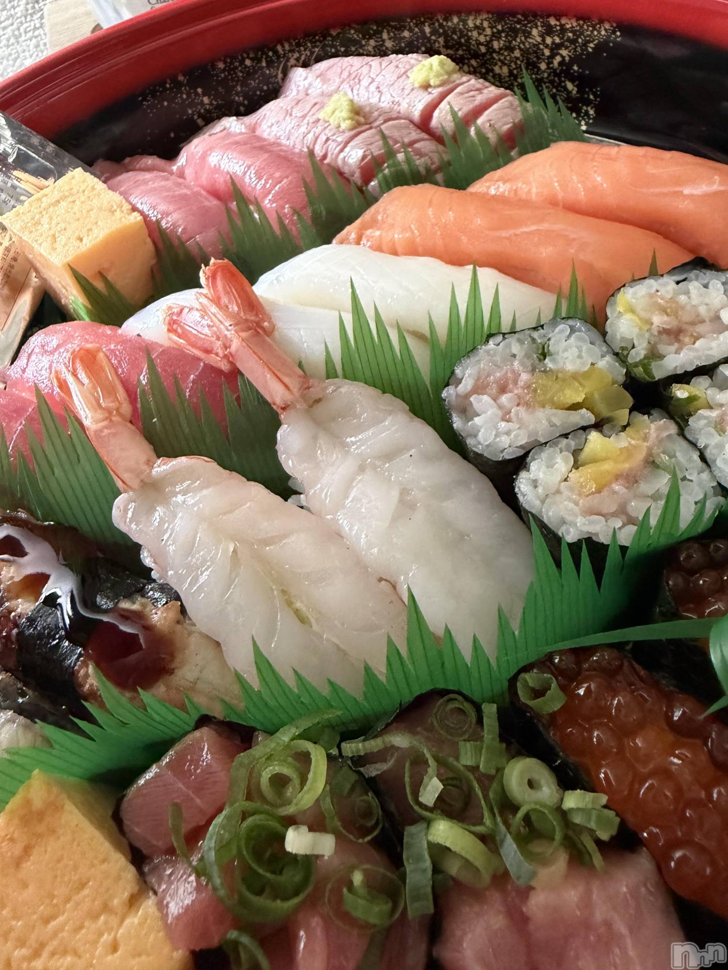 ����������ʥå��������륺�С�SNACK Himawari(���ʥå��ҥޥ��) ��2026ǯ7��14���̥�֥����֤���������🏡��