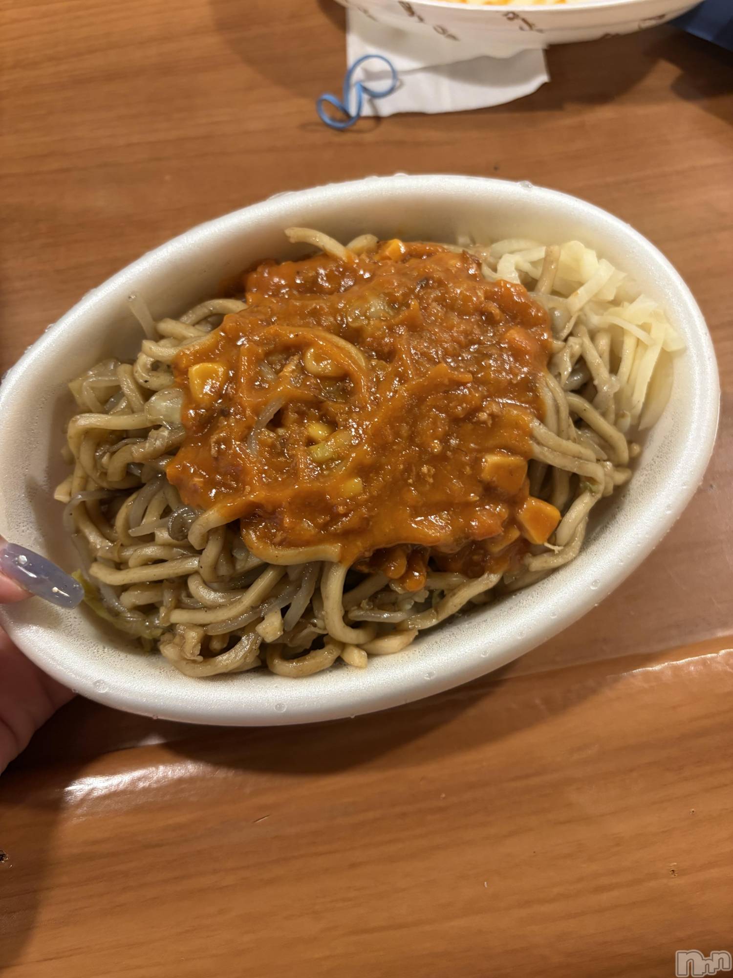 ����������ʥå��������륺�С�SNACK Himawari(���ʥå��ҥޥ��) ��2026ǯ7��15���̥�֥����ֽ�⟡.·��