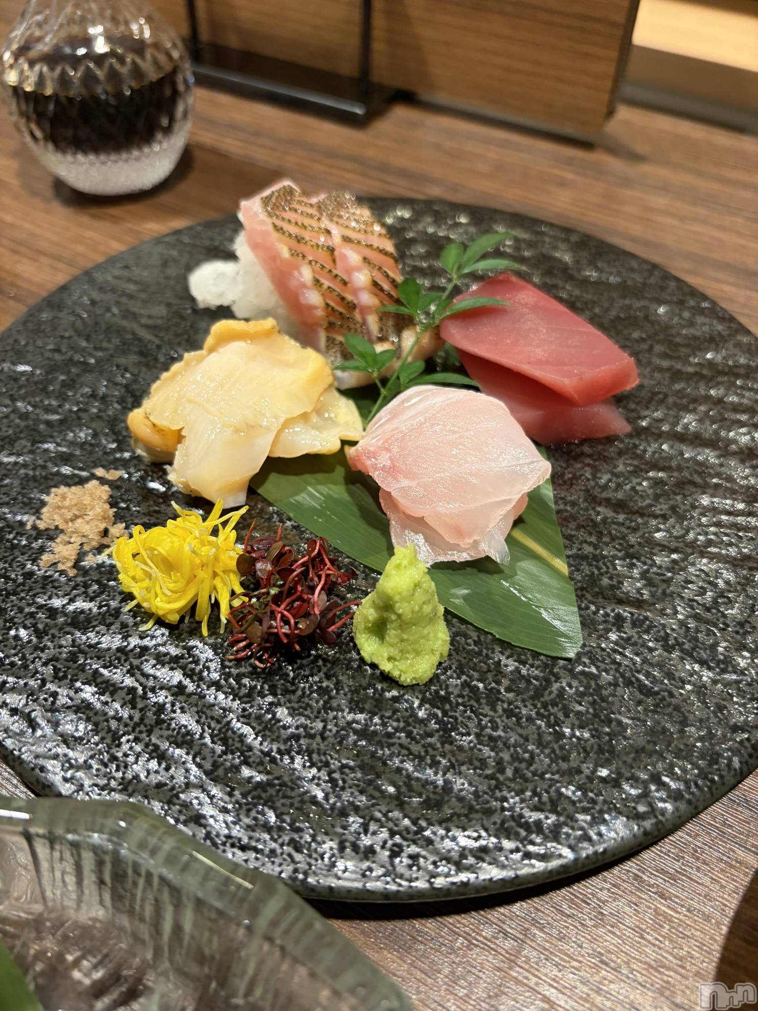 ����������ʥå��������륺�С�SNACK Himawari(���ʥå��ҥޥ��) ��2026ǯ7��22���̥�֥�����🍽🎀��