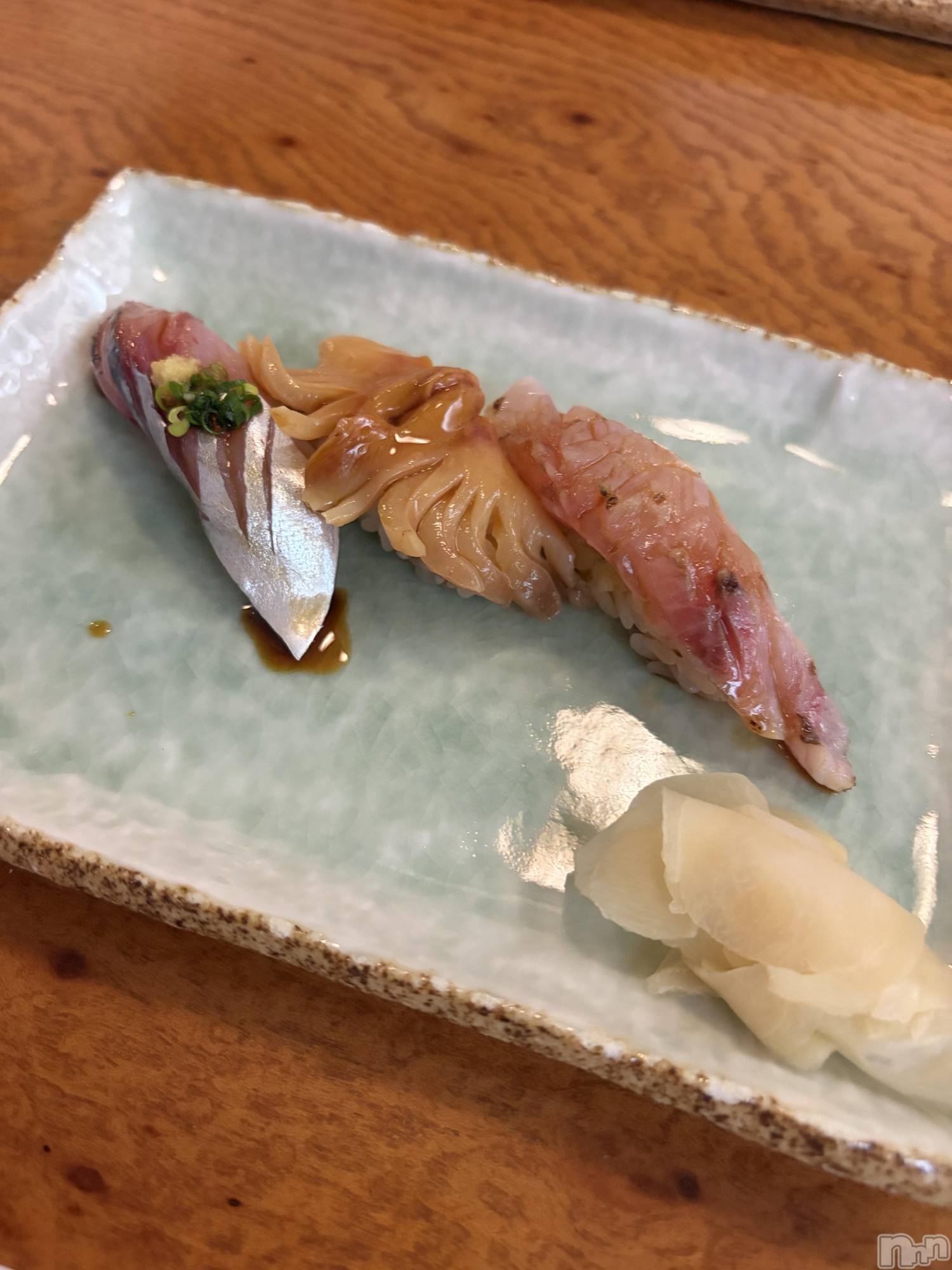 ����������ʥå��������륺�С�SNACK Himawari(���ʥå��ҥޥ��) ��2026ǯ8��5���̥�֥����֤���🍣��