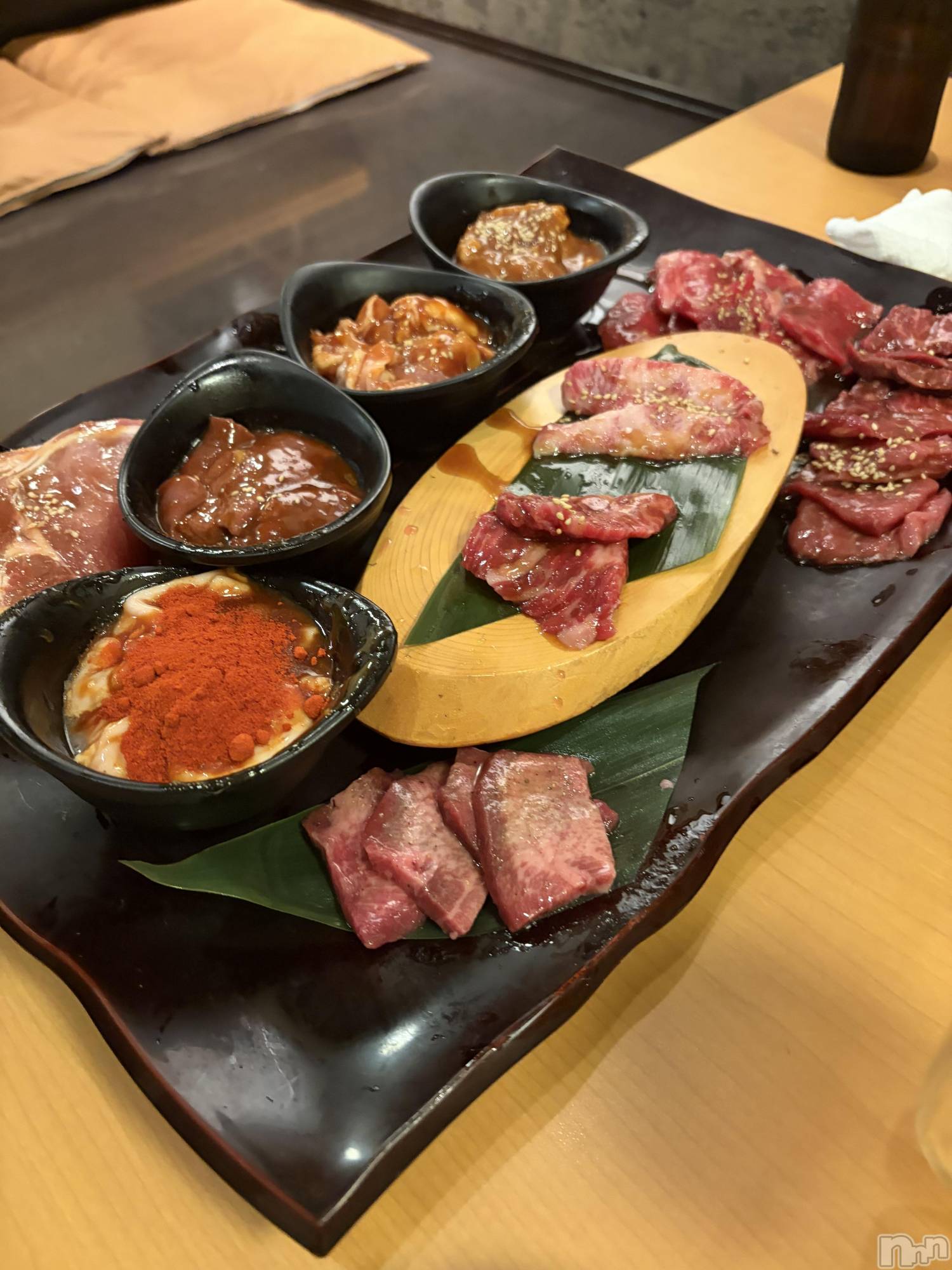 ����������ʥå��������륺�С�SNACK Himawari(���ʥå��ҥޥ��) ��2026ǯ8��6���̥�֥����֤���🍖��