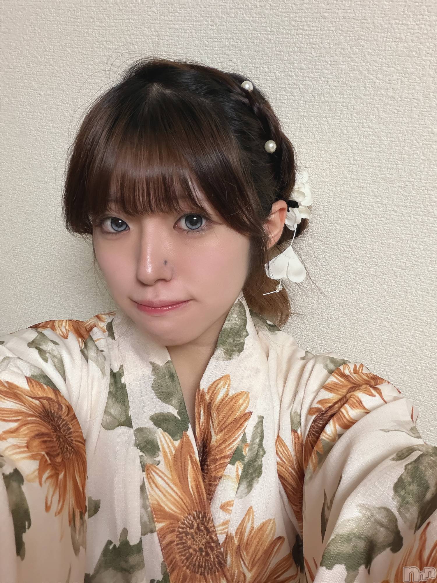 ����������ʥå��������륺�С�SNACK Himawari(���ʥå��ҥޥ��) ��2026ǯ8��28���̥�֥�������ᥤ�٥��✨��