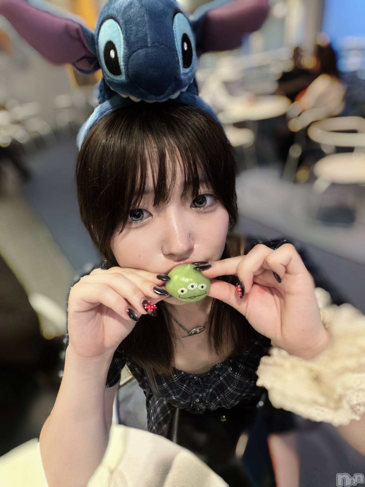 ����������ʥå��������륺�С�SNACK Himawari(���ʥå��ҥޥ��) ��2026ǯ9��16���̥�֥����֥ǥ����ˡ�✨🏰��