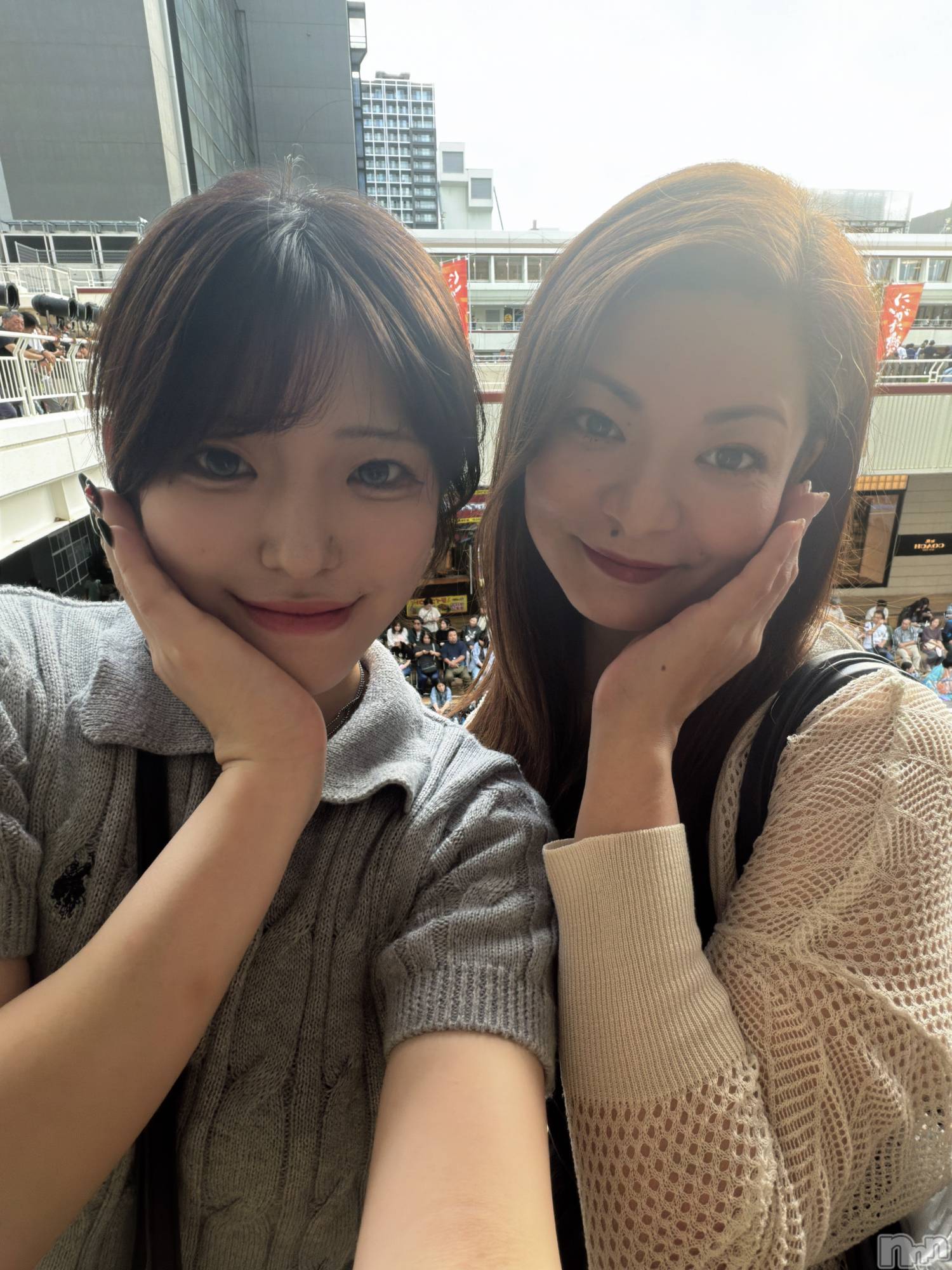 ����������ʥå��������륺�С�SNACK Himawari(���ʥå��ҥޥ��) ��2026ǯ9��29���̥�֥������٤�💃🏻��