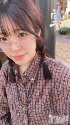 ʥå륺СSNACK Himawari(ʥåҥޥ) ߤ(20)527̥֥֥ϥޤäƤ뤳ȡ