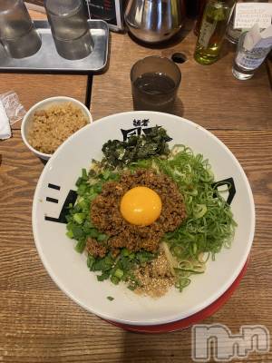 ʥå륺СSNACK Himawari(ʥåҥޥ) ߤ(20)611̥֥֥顼🍥🍜