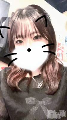 ʥå륺СSNACK Himawari(ʥåҥޥ) ߤ(20)614̥֥ռ🍻