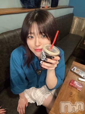 ʥå륺СSNACK Himawari(ʥåҥޥ) ߤ(20)626̥֥ι🧳
