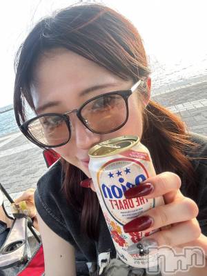 ʥå륺СSNACK Himawari(ʥåҥޥ) ߤ(20)718̥֥BBQ🍖