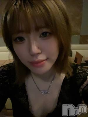 ʥå륺СSNACK Himawari(ʥåҥޥ) ߤ(20)812̥֥֥饪🎤