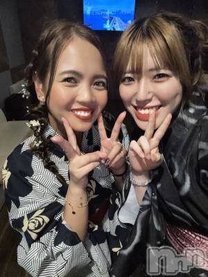 ʥå륺СSNACK Himawari(ʥåҥޥ) ߤ(20)826ֽ̥֥뤹🥵