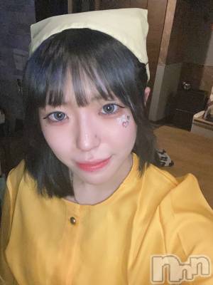 ʥå륺СSNACK Himawari(ʥåҥޥ) ߤ(20)112̥֥֥ϥ🎃