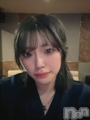 ʥå륺СSNACK Himawari(ʥåҥޥ) ߤ(20)125ֽ̥֥⛄️