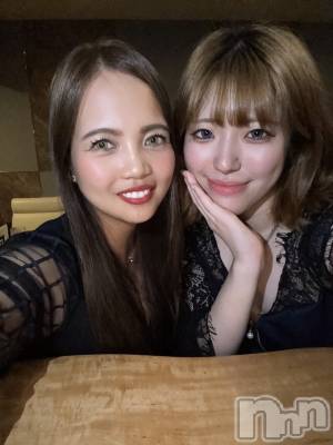 ʥå륺СSNACK Himawari(ʥåҥޥ) ߤ(20)1212̥֥֥ޥBirthday🎉