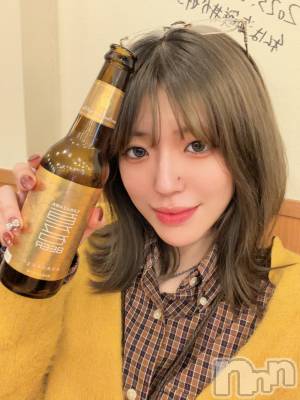 ����������ʥå��������륺�С�SNACK Himawari(���ʥå��ҥޥ��) �ߤ���(20)��12��23���̥�֥����ֶ���ι��✈️��