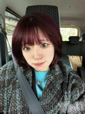 ����������ʥå��������륺�С�SNACK Himawari(���ʥå��ҥޥ��) �ߤ���(20)��1��6���̥�֥�����2026🎍��